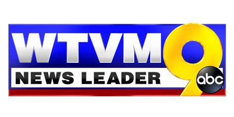 wtvm|wtvm breaking news today.